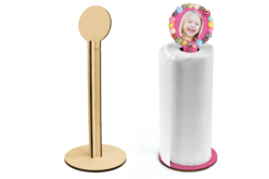 structure en bois - Objets bois pour la cuisine - 10doigts.fr