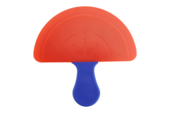 support pour cartes à jouer - Jeux et Animations - 10doigts.fr