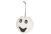 Lampion fantôme Halloween - Activités manuelles Halloween – 10doigts.fr