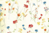 3 feuilles Décopatch N°851 fleurs - Papiers Décopatch – 10doigts.fr