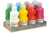 Gouache Giotto 250 ml - Peinture gouache liquide – 10doigts.fr