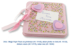 Magic Paper 10 DOIGTS - Albums et carnets – 10doigts.fr