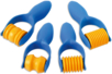 Rouleaux modelage - Outils de Modelage – 10doigts.fr
