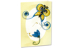 Quilling : créations - Papiers Quilling – 10doigts.fr