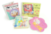 album scrapbooking - Papiers Format A4 – 10doigts.fr