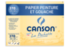 apier canson - Papiers Peintures – 10doigts.fr