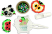 aquabeads - Kits clés en main – 10doigts.fr