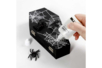 araignée décor halloween - Accessoires créatifs Halloween – 10doigts.fr