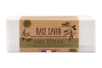 Base savon 500 gr - Huile olive - Bases de savon – 10doigts.fr