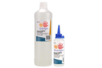 Bidon de colle forte universelle 10 DOIGTS sans solvant 1 litre - Colles scolaires – 10doigts.fr