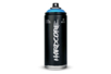 Bombes peinture "Montana Hardcore" - 400 ml - Peinture aérosol – 10doigts.fr