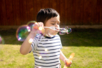 bulles de savon enfants - Jeux et Animations – 10doigts.fr