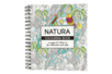 cahier coloriage oiseaux - Supports de Coloriages – 10doigts.fr
