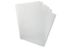 calque blanc - Papier calque, vitrail – 10doigts.fr