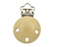 clip tétine - Broches – 10doigts.fr