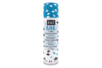 Colle aérosole thermofixable - 250 ml - Colles tissu – 10doigts.fr