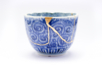 colle kintsugi dorée porcelaine - Colles spécifiques – 10doigts.fr