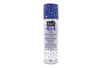 Colle repositionnable tube 100 ml - Colles en aérosol – 10doigts.fr