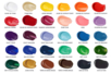 colorama acrylique liquitex colart - Peinture acrylique artiste – 10doigts.fr