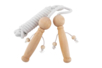 corde à sauter personnages - Jeux et Jouets en bois – 10doigts.fr