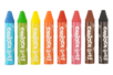 crayon cire pour bébé - Crayons cire : l'éveil au dessin en toute liberté – 10doigts.fr