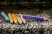 crayon stabilo - Crayons de couleurs – 10doigts.fr