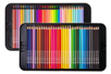 crayons de couleurs qualit supérieure - Crayons de couleurs – 10doigts.fr