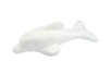 Dauphin en polystyrène - Animaux en polystyrène – 10doigts.fr