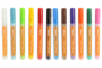 feutres peinture textiles - Marqueurs peinture – 10doigts.fr