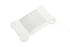 fil transparent - Fil nylon – 10doigts.fr