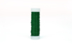 fil vert de fleuriste - Fils aluminium - Accessoires Loisirs Créatifs – 10doigts.fr