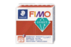 fimo cuivre métal - Pâtes Fimo à l'unité – 10doigts.fr