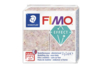 Fimo effect botanique -  rose - Pâtes Fimo Effect – 10doigts.fr