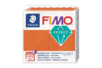 Fimo effect métal - orange 41 - Pâtes Fimo Effect – 10doigts.fr