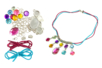 kit collier fête des mères - Kits Bijoux – 10doigts.fr