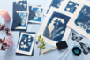 Kit créatif Cyanotype - Cyanotype – 10doigts.fr