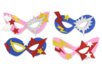 kit créatif déguisement - Masques Créatifs – 10doigts.fr