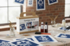 Kit Cyanotype débutant outillages - Cyanotype – 10doigts.fr