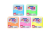 kit fimo néon fluo - Pâtes Fimo Effect – 10doigts.fr