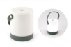 lanterne LED à décorer pour enfants - Articles lumineux, guirlandes et bougies LED – 10doigts.fr