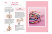 Livre bracelets brésiliens - Bracelet brésilien – 10doigts.fr