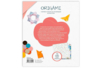 Livre : Origami - les techniques - Livres origami – 10doigts.fr
