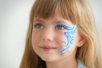 maquillage enfant - Maquillage pour enfants – 10doigts.fr