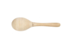 maracas jouet en bois - Instruments en bois – 10doigts.fr
