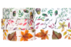 masking tape feuilles automne - Adhésifs colorés et Masking tape – 10doigts.fr