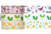masking tape printemps - Adhésifs colorés et Masking tape – 10doigts.fr