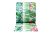 masking tape tropical - Adhésifs colorés et Masking tape – 10doigts.fr