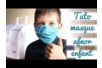 masque enfant - Activités manuelles objets décorés – 10doigts.fr