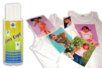 Medium transfert d'image - 60 ml - 10doigts.fr