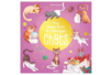 Mon super livre de coloriage Chats - Livres de coloriage et dessins – 10doigts.fr